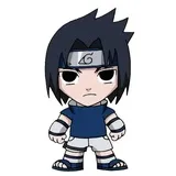 Sticker 71