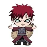 Sticker 74