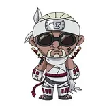 Sticker 75