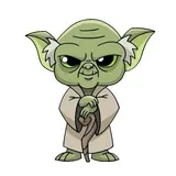 Sticker 76