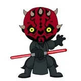 Sticker 77