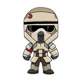 Sticker 79