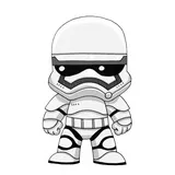 Sticker 80