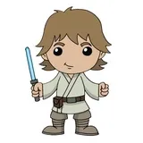 Sticker 82