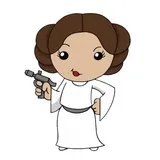 Sticker 83