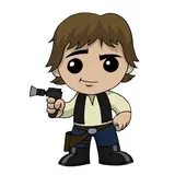 Sticker 84