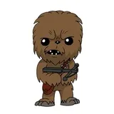Sticker 85