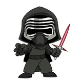 Sticker 87