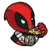 Sticker 10