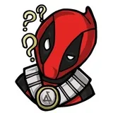 Sticker 2