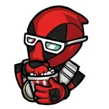 Sticker 5