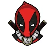 Sticker 7
