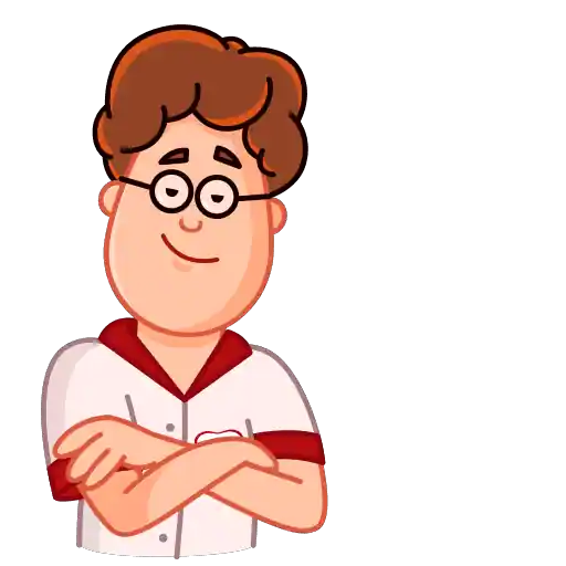 Sticker 10