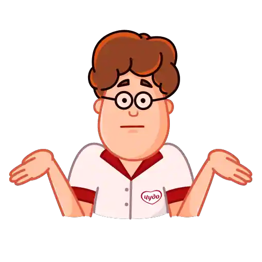 Sticker 11