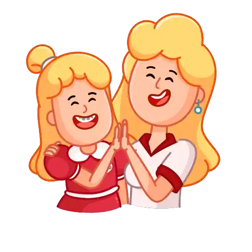 Sticker 12