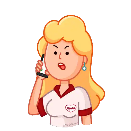 Sticker 13