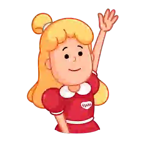 Sticker 14