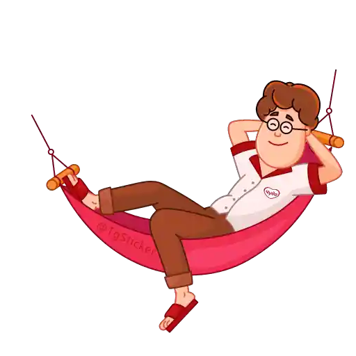 Sticker 15