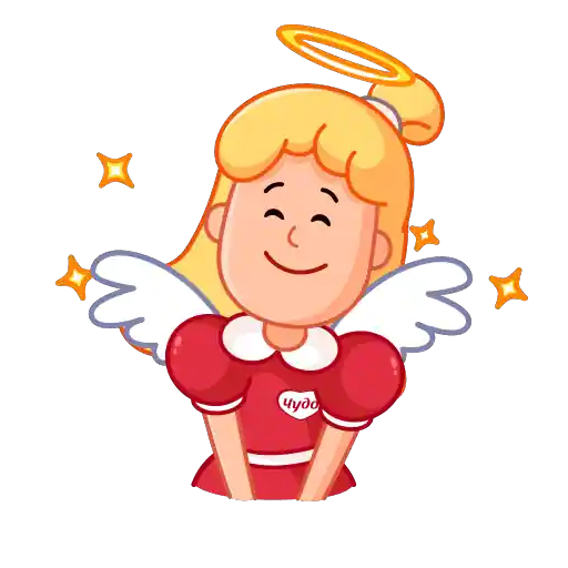 Sticker 16