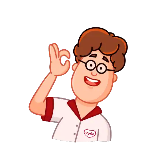 Sticker 2