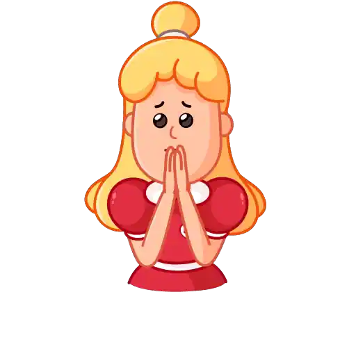 Sticker 20