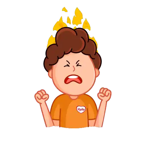 Sticker 21