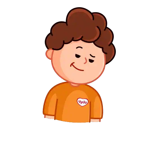 Sticker 22