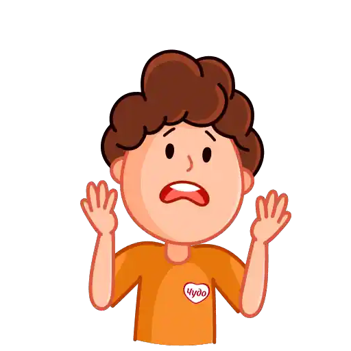 Sticker 23