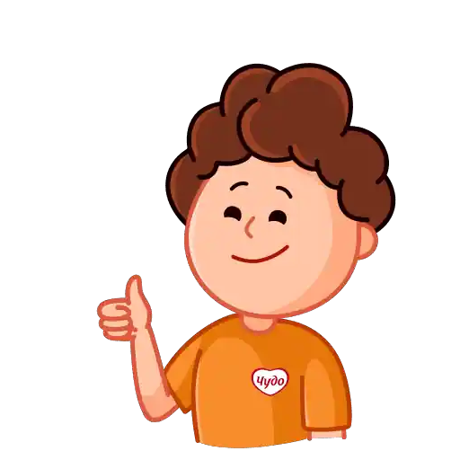 Sticker 24
