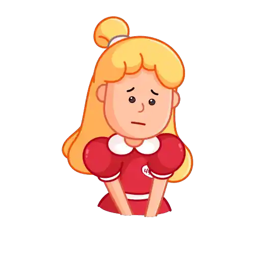 Sticker 25