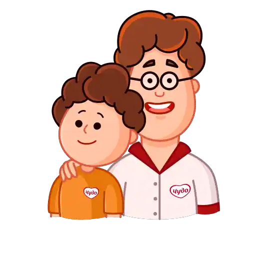 Sticker 26