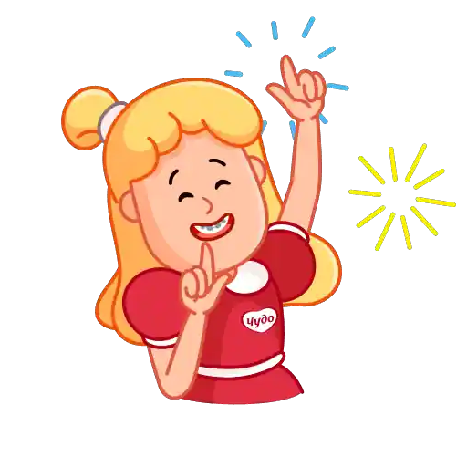 Sticker 27