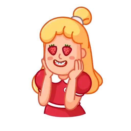 Sticker 3