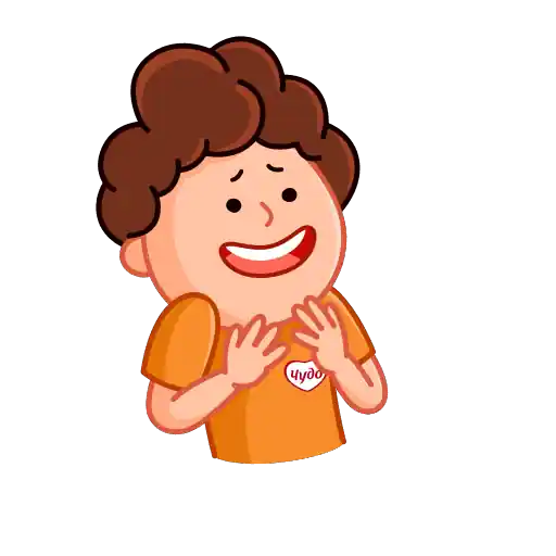 Sticker 4