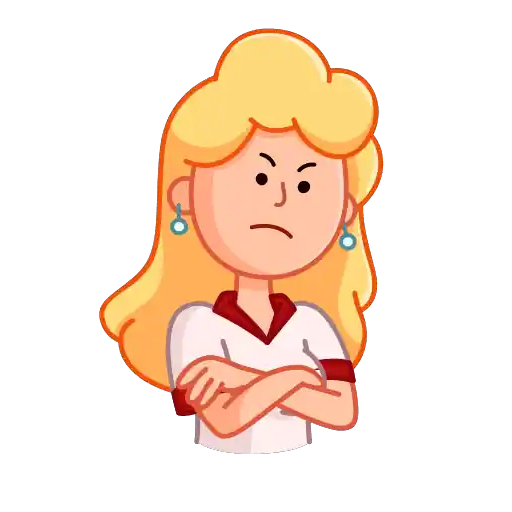 Sticker 5