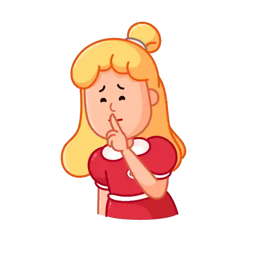 Sticker 6
