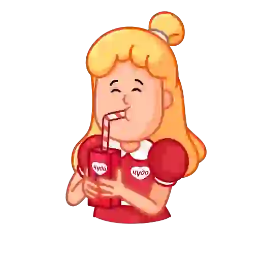Sticker 7