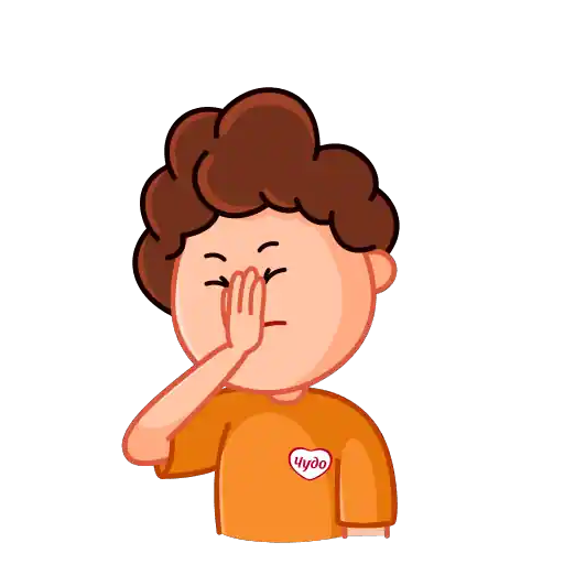 Sticker 8