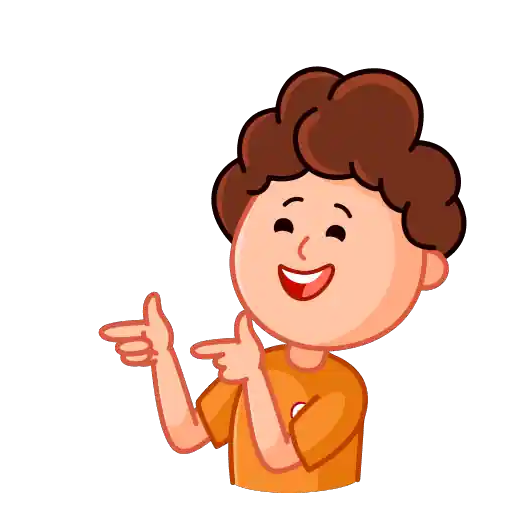 Sticker 9