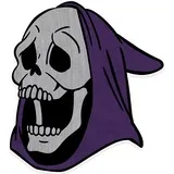 Sticker 11