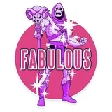 Sticker 12