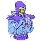 Sticker 13