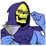 Sticker 20