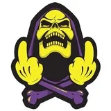 Sticker 23