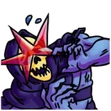 Sticker 24
