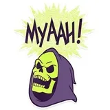 Sticker 3