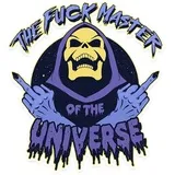 Sticker 4