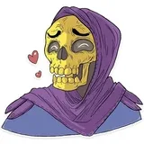 Sticker 7