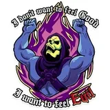Sticker 8