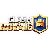 Clash Royal Characters WhatsApp Sticker pack